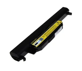 PATONA baterie pro ntb ASUS A32-K55 4400mAh 11,1V Li-ion