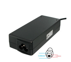 PATONA napájecí adaptér k ntb/ 19V/3,42A 65W/ konektor 5,5x1,7mm/ ACER