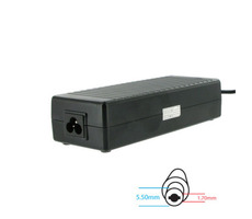 PATONA napájecí adaptér k ntb/ 19V/4,74A 90W/ konektor 5,5x1,7mm/ ACER