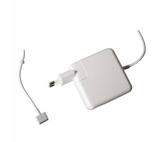 PATONA napájecí adaptér k ntb/ 18,5V/4,6A 85W/ APPLE MACBOOK