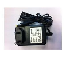 PATONA napájecí adaptér k ntb/ 9,5V/2,31A 22W/ konektor 4,8x1,7mm/ ASUS EEE