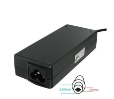 PATONA napájecí adaptér k ntb/ 20V/3,25A 65W/ konektor 5,5x2,5mm/ FS,GERICOM,DELL,ACER,TOSHIBA,COMPAQ,HP,NEC,..