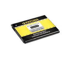 PATONA baterie pro mobil Samsung EB-L1G6LLU 2200mAh 3,7V Li-Ion