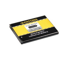 PATONA baterie pro mobil Samsung EB-484659VU 1750mAh 3,7V Li-Ion