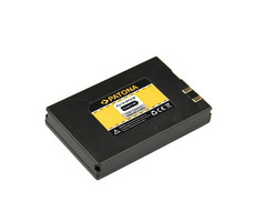PATONA baterie pro foto Samsung BP80W 650mAh Li-Ion