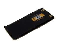 PATONA baterie pro mobil Nokia BPS-2, BLS-2, BMS-2 1250mAh 3,7V Li-lon