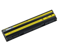 PATONA baterie pro ntb Dell Latitude E6420 4400mAh Li-Ion 11,1V