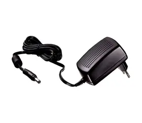 Dymo Síťový adaptér 220V / 9V / 2000mA / napájení tiskáren