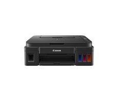 Canon PIXMA G3410