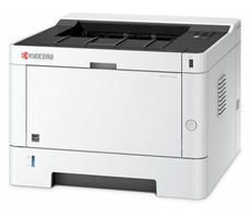 Kyocera ECOSYS P2040dw / čb laserová tiskárna / A4 / 1200x1200dpi / 40ppm / 256MB / dup / LAN / USB / Wi-Fi