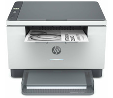 HP LaserJet MFP M234dw / čb laserová multifunkce / 29 ppm / A4 / 600x600 dpi / Duplex / USB / LAN / Wi-Fi