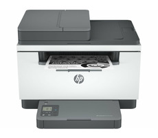 HP LaserJet MFP M234 SDW / čb laserová multifunkce / 29 ppm / A4 / 600x600 dpi / Duplex / BT / USB / LAN / Wi-Fi