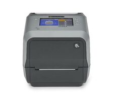 ZEBRA ZD621t (ZD6A143-31EF00EZ) 300dpi