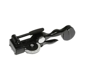 Dymo M1011 / mechanický štítkovač