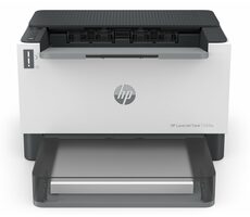 HP LaserJet Tank 1504w / 22 ppm / A4 / 600x600 dpi / USB