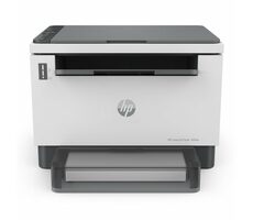 HP LaserJet Tank MFP 1604w / čb laserová multifunkce / 22 ppm / A4 / 600x400 dpi / Duplex / USB / Wi-Fi
