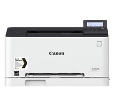 Canon i-SENSYS LBP631Cw / barevná laserová tiskárna / A4 / 1200 x 1200 / LAN / USB / Wi-Fi