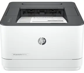 HP LaserJet Pro 3002dw / čb laserová tiskárna / A4 / 33ppm / 1200x1200 dpi / USB 2.0 + LAN+ Wi-Fi