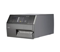 Honeywell PX65A 203 dpi LTS / Průmyslová tiskárna štítků / TT / 203DPI / USB / RS-232 / LAN