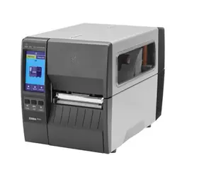 ZEBRA ZT231 DT (ZT23142-D3E000FZ)