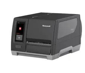 Honeywell PM65 / Průmyslová tiskárna štítků / TT / 203DPI / USB / RS232 / LAN / Dotykový displej / RTC