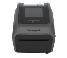Honeywell PC45 (D200000200)