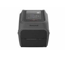 Honeywell PC45 (T000000300) / Tiskárna etiket / TT / 300DPI / RTC / USB / LAN