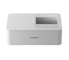 Canon Selphy CP1500 bílá