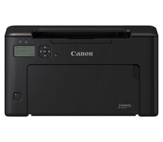 Canon i-Sensys LBP122dw černá / černobílá laserová tiskárna / A4 / 2400 x 600 / USB / RJ45 / WiFi