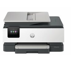 HP Officejet Pro 8132e / barevná inkoustová tiskárna / 4800x1200dpi / A4 / tisk. sken. kopír. fax / USB / LAN / Wi-Fi