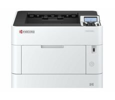 Kyocera ECOSYS PA5500x / čb laserová tiskárna / A4 / 1200x1200dpi / 55ppm / 512MB / LAN / USB