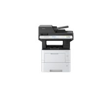 Kyocera ECOSYS MA4500x / čb laserová multifunkce / 45ppm / 1200x1200 dpi / USB 2.0 & LAN 