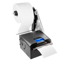 Star SK5-31 / kiosková termotiskárna / 82.5mm / 203dpi / USB / LAN / řezačka