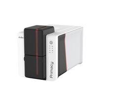 Evolis Primacy 2 kit(USB) tiskárna plastových karet / jednostranná / LAN / USB / cardPresso XXS