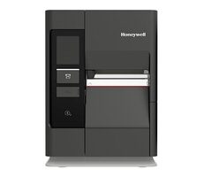 Honeywell PX940 203 dpi / Průmyslová tiskárna štítků / TT / 203DPI / USB / RS-232 / LAN