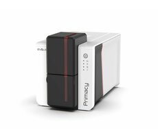 Evolis Primacy 2 / tiskárna plastových karet / oboustranná / LAN / USB / cardPresso XXS