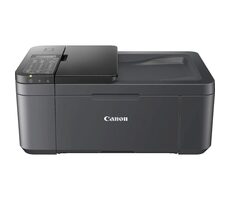 Canon PIXMA TR4755i černá / barevná inkoustová multifunkce / A4 / 1200 x 4800 / USB / Wi-Fi