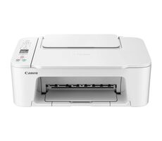 Canon PIXMA TS3751i bílá / barevná inkoustová multifunkce / 4800 x 1200 / USB / Wi-Fi
