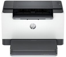HP LaserJet M209d / čb laserová tiskárna / 29 ppm / A4 / 600x600 dpi / Duplex / USB