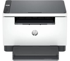 HP LaserJet MFP M234d / čb laserová multifunkce / 29 ppm / A4 / 600x600 dpi / Duplex / USB