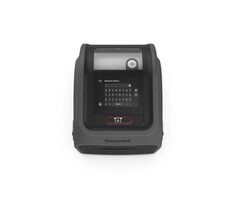 Rozbaleno - Honeywell PC45 (D000000200) / Tiskárna etiket / DT / 203DPI / RTC / USB / LAN / rozbaleno