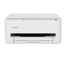 Canon PIXMA TS4150i bílá / barevná inkoustová multifunkce / 1200 x 1200 / USB / Wi-Fi