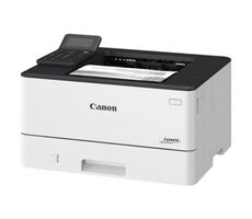 Canon i-Sensys LBP246dw II bílá / černobílá laserová tiskárna / A4 / 1200 x 1200 / USB / RJ45 / WiFi