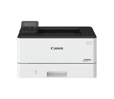 Canon i-Sensys LBP243dw II bílá / černobílá laserová tiskárna / A4 / 1200 x 1200 / USB / RJ45 / WiFi