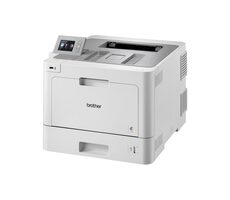 Brother HL-L9310CDW / Barevná / multifunkce / LED / A4 / LAN / WiFi / USB / duplex