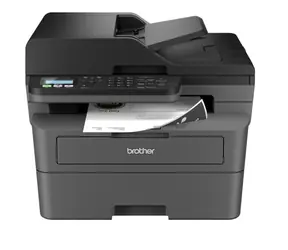 Brother MFC-L2802DN / A4 / Laser / 1200 x 1200 dpi / černobílá / tisk / sken / USB / RJ-45 