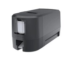 Sigma DSE Tiskárna plastových karet / Jednostranný tisk / USB