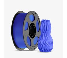 AnyCubic PLA struna 1.75 mm pro 3D tiskárnu | 1kg | modrá
