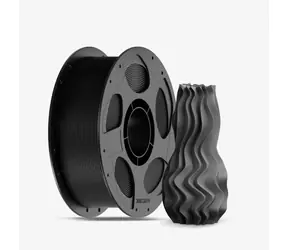 AnyCubic PLA struna 1.75 mm pro 3D tiskárnu | 1kg | černá