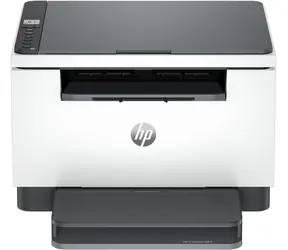 Rozbaleno - HP LaserJet MFP M234d / čb laserová multifunkce / 29 ppm / A4 / 600x600 dpi / Duplex / USB / rozbaleno
